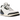 Product Image Air Jordan 3 A Ma Maniere Diffused Blue
