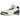 Product Image Air Jordan 3 A Ma Maniere Diffused Blue