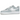 Produkt Nike Air Force 1 Low 07 LV8 Wolf Grey Vast Grey White bild 3