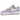 Produkt Nike Air Force 1 Low 07 LV8 Hydrangeas Patent bild 3