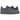 Product Image Nike Air Force 1 Low Kobe Bryant Forever Cool Grey