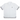 Product Image Nike What The Kobe Pleated S/S Top White