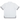 Product Image Nike What The Kobe Pleated S/S Top White
