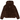 Produkt Nike x NOCTA Chalet Polar Top Brown bild 1
