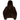 Product Image Nike x NOCTA Chalet Polar Top Brown