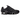 Product Image Nike Shox TL Black Metallic Silver