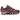 Product Image Nike Shox TL Tattoo Black