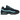 Product Image Nike Air Max 95 OG Big Bubble Baltic Blue