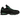 Nike Air Max 95 OG Big Bubble Black Green Shock sneakers i sideprofil med sort overdel, grønne detaljer og synlige Air units.