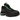 Product Image Nike Air Max 95 OG Big Bubble Black Green Shock