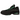Product Image Nike Air Max 95 OG Big Bubble Black Green Shock
