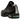 Product Image Nike Air Max 95 OG Big Bubble Black Green Shock