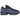 Produkt Nike Air Max 95 OG Big Bubble Sanded Purple bild 1
