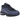 Produkt Nike Air Max 95 OG Big Bubble Sanded Purple bild 2