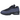 Product Image Nike Air Max 95 OG Big Bubble Sanded Purple