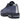 Produkt Nike Air Max 95 OG Big Bubble Sanded Purple bild 4