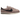 Produkt Nike Cortez Malt Black bild 1