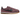 Product Image Nike Cortez Tattoo Black Sail Gum