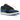 Produkt Air Jordan 1 Retro Low 85 Royal bild 2