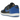 Produkt Air Jordan 1 Retro Low 85 Royal bild 4