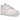 Produkt Nike Air Force 1 Low'07 LX Pink Foam Mini Swoosh bild 2