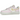 Produkt Nike Air Force 1 Low'07 LX Pink Foam Mini Swoosh bild 3