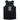 Produkt Nike Kobe Jersey Black/Sanddrift billede 1
