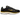 Produkt Nike P-6000 SE Black Sequoia Ochre bild 1