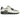 Produkt Nike Air Max 90 Light Orewood Brown Black bild 1
