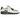 Produkt Nike Air Max 90 Light Orewood Brown Black bild 4
