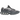 Product Image Nike Air Max Dn Cool Grey Metallic Silver Iron Grey Photon Dust