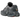 Product Image Nike Air Max Dn Cool Grey Metallic Silver Iron Grey Photon Dust