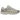 Nike P-6000 Phantom Light Army sneakers set fra siden med lagdelt design i neutrale jordfarver, åndbar mesh-overdel og robust gummisål