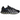 Product Image Nike Air Max Dn8 Patta Black Metallic Silver