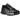 Product Image Nike Air Max Dn8 Patta Black Metallic Silver