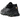 Product Image Nike Air Max Dn8 Patta Black Metallic Silver