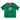 Product Image Nike x Total 90 Dri-Fit Soccer Jersey Classic Green