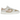 Product Image Nike Dunk Low Phantom Washed Coral