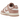 Product Image Nike Dunk Low Rose Whisper Gold Mini Swoosh