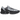 Produkt Nike Air Max Dn NRG Wolf Grey Camo bild 1
