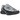 Produkt Nike Air Max Dn NRG Wolf Grey Camo bild 2