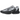 Produkt Nike Air Max Dn NRG Wolf Grey Camo bild 3