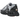 Produkt Nike Air Max Dn NRG Wolf Grey Camo bild 4