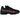 Produkt Nike Air Max 95 SP Undefeated Black bild 1
