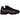 Product Image Nike Air Max 95 SP Undefeated Black