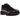Produkt Nike Air Max 95 SP Undefeated Black bild 2
