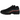 Produkt Nike Air Max 95 SP Undefeated Black bild 3