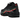 Produkt Nike Air Max 95 SP Undefeated Black bild 4
