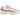 Produkt Nike Air Max 95 SP Undefeated Sail bild 1