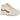 Produkt Nike Air Max 95 SP Undefeated Sail bild 2